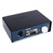 Intermec Technologies 4866 Junction Box Intermec 4866