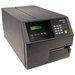 Intermec Technologies EasyCoder® 501 XP Thermal Printer Intermec 501 XP