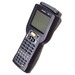 Intermec Technologies 5020 Portable Data Collection Computer Intermec 5020