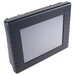 Intermec Technologies 5055 Vehicle-Mounted Computer Intermec 5055