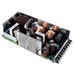 Intermec 586592-001