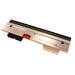 Intermec Technologies 589232-001 Printhead Intermec 589232-001