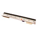 Intermec 589233-001