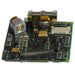 Intermec Technologies 589742-001 Long-Range Scanner Module for Janus 2020 Intermec 589742-001
