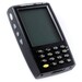 Intermec Technologies 600 Portable Data Collection Computer Intermec 600