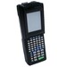 Intermec Technologies 6210 Portable Data Collection Computer Intermec 6210