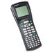 Intermec 6400