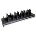 Intermec Technologies 6400 225-593-001 8 Unit Docking Station Intermec 6400 225-593-001