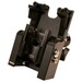 Intermec Technologies 6400 Vehicle Dock 225-609-001 Docking Station Intermec 6400 Vehicle Dock 225-609-001