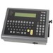 Intermec Technologies 6540 Stationary Transaction Terminal Intermec 6540