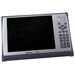 Intermec Technologies Pen*Key™ 6642 Portable Data Collection Computer Intermec 6642