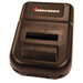 Intermec Technologies 6804 Portable Printer Intermec 6804