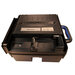 Intermec Technologies 6822 Printer Intermec 6822