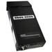 Intermec Technologies 6910 Access Point Intermec 6910