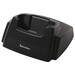 Intermec Technologies Model 700 Dock Intermec 700 Dock