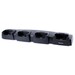 Intermec Technologies 700 Series Multi Dock / 225-682 4-Slot Docking Station Intermec 700 Series Multi Dock / 225-682