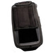 Intermec Technologies 700 Softcase Nylon Cover Intermec 700 Softcase