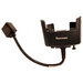 Intermec Technologies 700C Ethernet Adapter 225-686-006 Cup Intermec 700C Ethernet Adapter 225-686-006