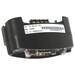 Intermec Technologies 705-368-001 6400 Communications Adapter Intermec 705-368-001