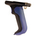 Intermec Technologies 714-659-001 Scan Handle Intermec 714-659-001