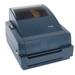 Intermec Technologies EasyCoder® 7421 Label Printer Intermec 7421