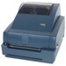 Intermec Technologies EasyCoder® 7422 Label Printer Intermec 7422