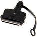 Intermec Technologies 805-630-002 CK60 Power Adaptor Intermec 805-630-002 CK60