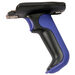 Intermec Technologies 805-633-001 Scan Handle Intermec 805-633-001