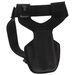 Intermec Technologies 815-064-001 Holster Intermec 815-064-001