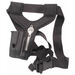 Intermec Technologies 825-169-001 CK31 Nylon Holster Intermec 825-169-001 CK31