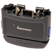 Intermec Technologies 850-570-001 CN70 MSR Adapter Assembly Intermec 850-570-001 CN70