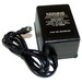 Intermec 851-018-002 (NC100T)