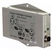 Intermec 851-041-001