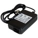 Intermec 851-051-001
