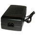 Intermec Technologies 851-053-001 Power Supply Intermec 851-053-001