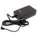 Intermec Technologies 851-061-002 Power Supply Intermec 851-061-002