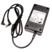 Intermec Technologies 851-061-306 Power Supply Intermec 851-061-306