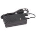 Intermec Technologies 851-082-003 Power Adaptor Intermec 851-082-003