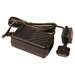 Intermec Technologies 851-089-002 Power Supply Intermec 851-089-002