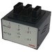 Intermec 852-016-003