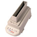 Intermec Technologies 852-055-109 Battery Charger Adapter Intermec 852-055-109