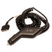 Intermec 852-057-004 700C