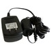 Intermec Technologies 854-037-101 Power Supply Intermec 854-037-101