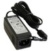 Intermec 854-037-102