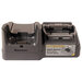 Intermec Technologies CN30 871-023-002 Communication and Charging Dock Intermec 871-023-002