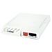 Intermec Technologies 9154 CROSSBAR® Controller Intermec 9154
