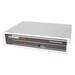 Intermec Technologies CROSSBAR® 9161 Port Concentrator Intermec 9161