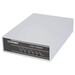 Intermec Technologies 9175 Coax Adapter Intermec 9175