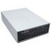 Intermec Technologies 9176 Twinax Adapter Intermec 9176