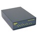 Intermec Technologies 9180 RF Network Controller Intermec 9180